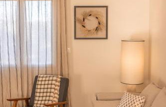 Villa des Roches - Labeaume - Photo 42