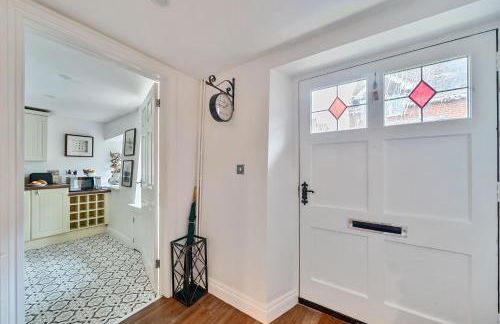 Bakers Cottage - Foto 11