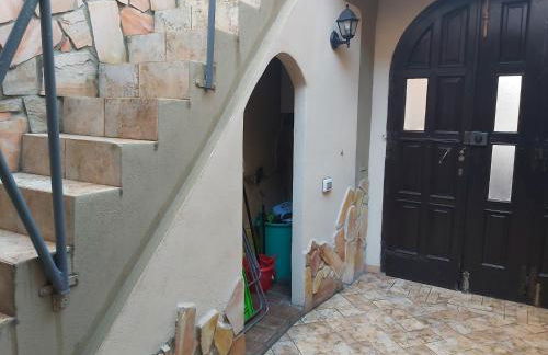 Casa dell'Artista singola e indipendente - Foto 12