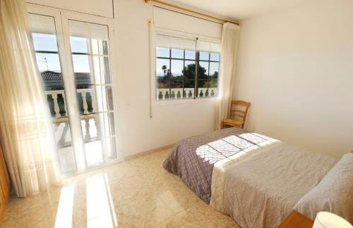 Holiday Home Sofía by Interhome - Foto 26