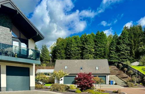 The Orchard Apartment, Clyde Valley - Foto 8