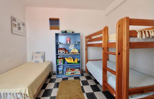 Villa Cala Trons - Foto 14