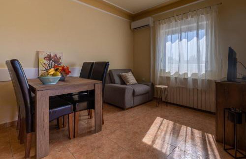 Apartments Bartol - Foto 63