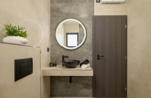 Villa Orbanić by Istrialux - Photo 26