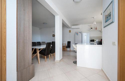 Family friendly house with a swimming pool Radovin, Zadar - 21307 - Foto 30