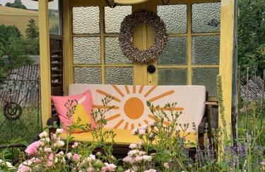 Märchenherberge 7 Zwerge - Foto 37