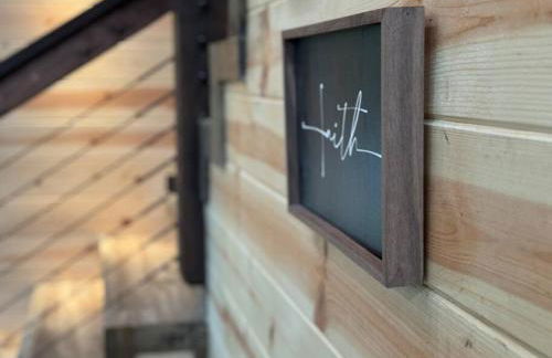 The Moonlight Dream Cabin! - Foto 52