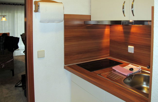 Glowe (GLW658) - Foto 7