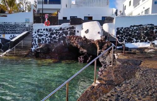 Casa de la playa - Foto 11