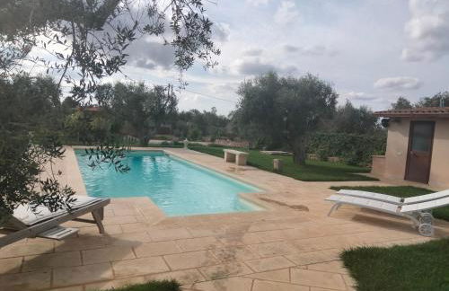 Villa Ginevra - Foto 75