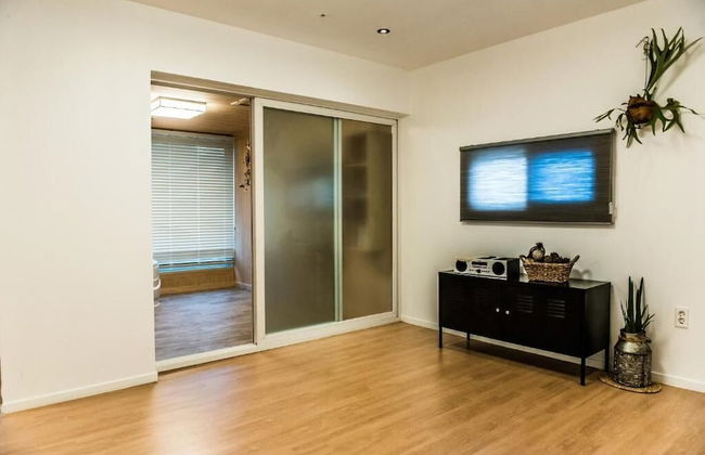 Baraquera Hotel - Foto 2