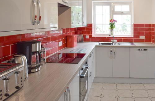 Rudda Farm House - Uk2491 - Foto 5