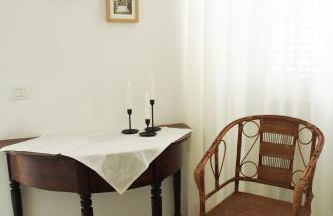 Fichi e Gelsomino - Casa Vacanze - Foto 45