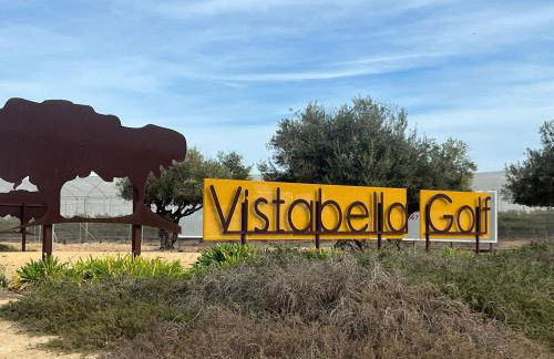 Casa Sol Vistabella Golf Resort - Foto 22