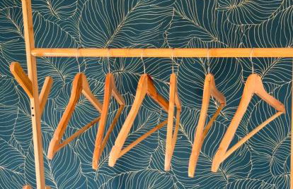 Żagiel Domek letniskowy nad Jeziorem Przeczyckim - Foto 33