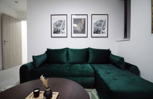 New Cardiff Bloc Exclusive Apartments By Prime Stays - Shops and Parking - Great for Groups and Families - Foto 70