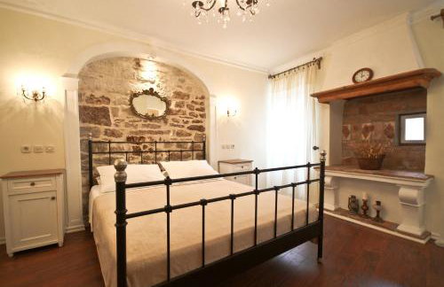 Casa Bachieri - Photo 29