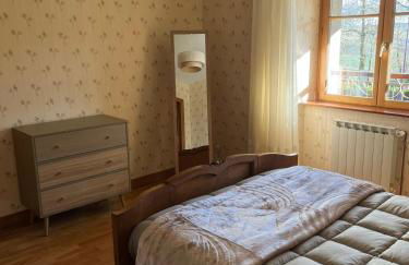 Gîte 6 personnes Chez Gaby - Foto 6