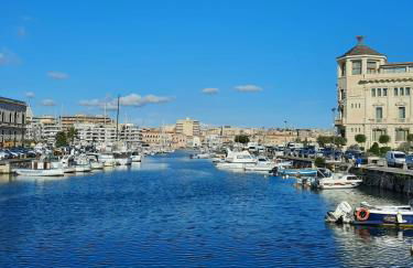 La porta dei Candelai - Foto 21