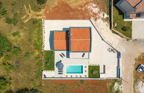 Villa Esire - Foto 18