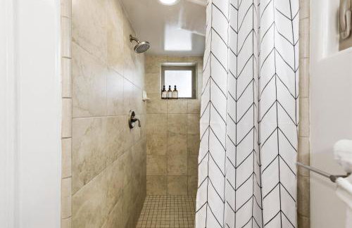 Beach Oasis - Rooftop, Steps2Sand and Water Views - Foto 74