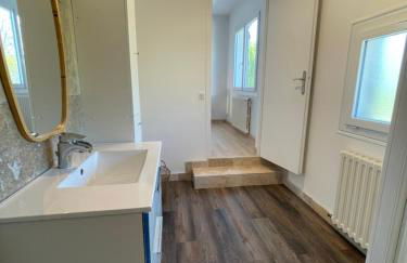 Maison de caractère avec jardin - Foto 7