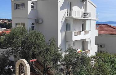 Apartment Topic - Foto 1