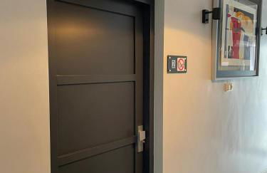 Excellent house - Foto 32