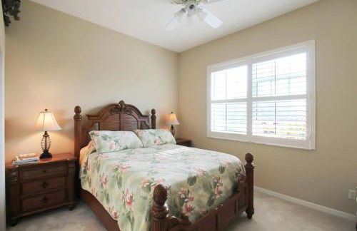 Serene pool home in the exclusive Heritage Oaks Golf & Country Club - Foto 44