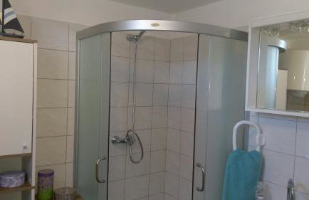 Terra Rossa - Foto 60