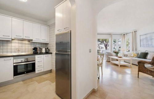 Matchroom Club 20 - Photo 24