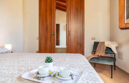 Casa Orfea - Foto 10