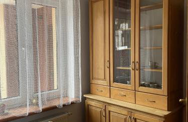 Dom Babci Zosi w Warszawie - Photo 8