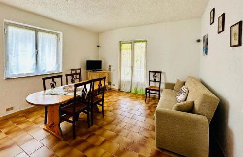 I Corbezzoli, Rena Majore - Foto 14