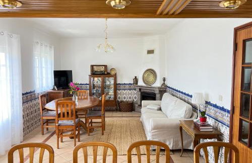 Villa Samaritana - Casa da Vinha - Photo 46