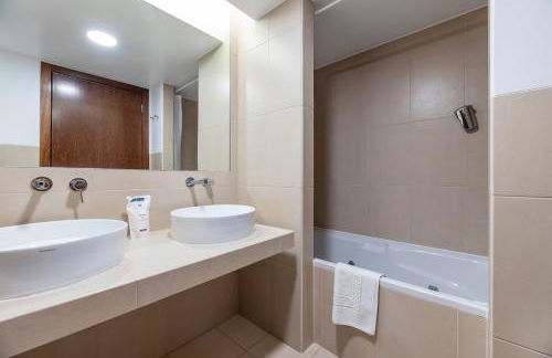 Herdade dos Salgados Vila das Lagoas - Foto 16