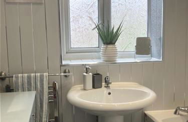 Palm House Lytham St Annes - Photo 14