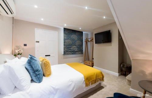 The Hideaway - Foto 2