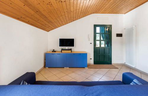 La Casa di Lady - Foto 6