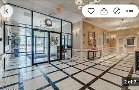 Downtown Jax Studio condo - Foto 1