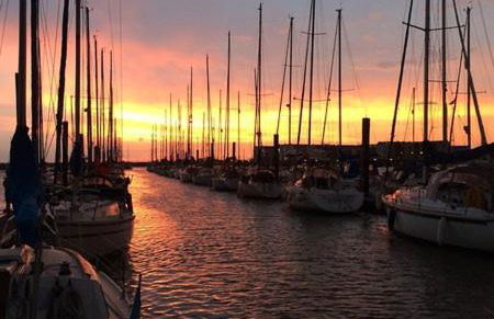 Wayside Cottage - Foto 23