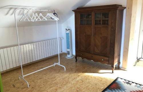 Haus Waldeck - Foto 49