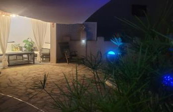 EL Gecko - Foto 53