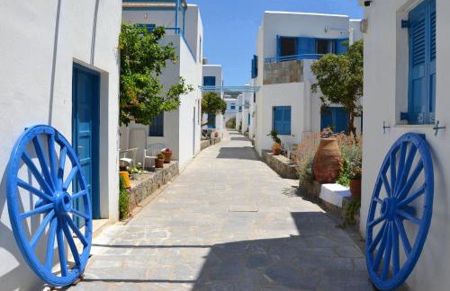 Galeana Beach Hotel - Foto 6