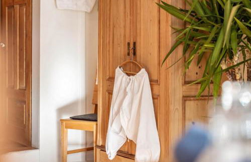 Schuler-Haus - Photo 13