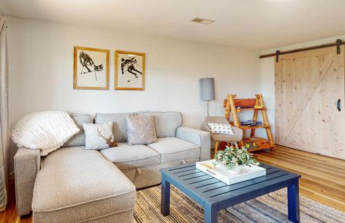 Rainbow Connection - Foto 13