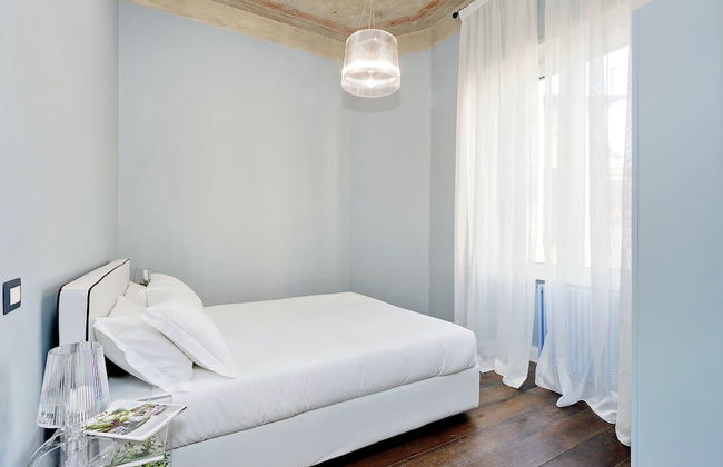 Monti Apartments - My Extra Home - Foto 38