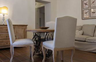 FEDERICO Bed and Wellness - Foto 10