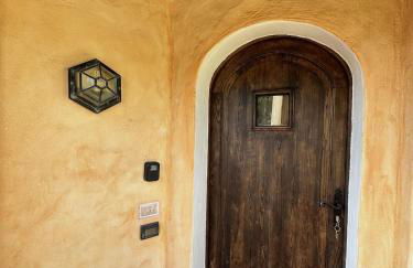 Corte dei Mori 239 - Foto 14