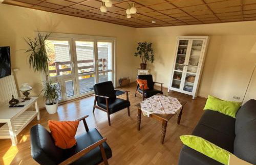 Ferienhaus Rennsteigblick - Photo 16